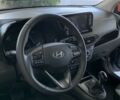 купить новое авто Хендай и10 2025 года от официального дилера Автопланета Кременчук (Hyundai) Хендай фото