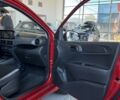 купити нове авто Хендай і10 2025 року від офіційного дилера Автоцентр AUTO.RIA Хендай фото