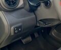 Хендай и10 2025 в Киеве на Automoto.ua Хендай и10, объемом двигателя 1.2 л и пробегом 0 тыс. км за 20868 $, фото 50 на Automoto.ua