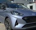 купить новое авто Хендай и10 2025 года от официального дилера Автоцентр AUTO.RIA Хендай фото
