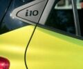 Хендай и10 2025 в Киеве на Automoto.ua Хендай и10, объемом двигателя 1.2 л и пробегом 0 тыс. км за 20868 $, фото 12 на Automoto.ua