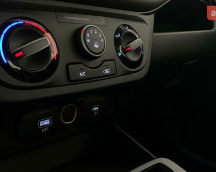 купить новое авто Хендай и10 2025 года от официального дилера Автопланета Кременчук (Hyundai) Хендай фото