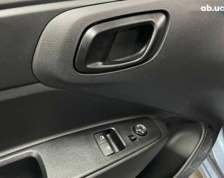 Хендай и10, объемом двигателя 1 л и пробегом 1 тыс. км за 17490 $, фото 15 на Automoto.ua