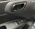 Хендай и10, объемом двигателя 1 л и пробегом 1 тыс. км за 17490 $, фото 15 на Automoto.ua