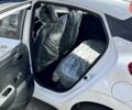 Хендай і10, об'ємом двигуна 1 л та пробігом 0 тис. км за 16178 $, фото 7 на Automoto.ua