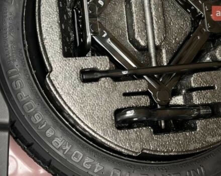 Хендай и10 2025 в Киеве на Automoto.ua Хендай и10, объемом двигателя 1.2 л и пробегом 0 тыс. км за 19258 $, фото 71 на Automoto.ua