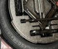 Хендай и10 2025 в Киеве на Automoto.ua Хендай и10, объемом двигателя 1.2 л и пробегом 0 тыс. км за 19258 $, фото 71 на Automoto.ua
