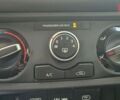 Хендай и10, объемом двигателя 1 л и пробегом 0 тыс. км за 16233 $, фото 15 на Automoto.ua