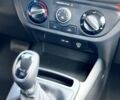 Хендай и10, объемом двигателя 1 л и пробегом 0 тыс. км за 16684 $, фото 81 на Automoto.ua