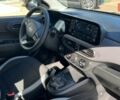 Хендай и10 2025 в Киеве на Automoto.ua Хендай и10, объемом двигателя 1.2 л и пробегом 0 тыс. км за 20868 $, фото 38 на Automoto.ua