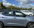 купить новое авто Хендай и10 2025 года от официального дилера Автоцентр AUTO.RIA Хендай фото