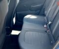 Хендай и10, объемом двигателя 1 л и пробегом 0 тыс. км за 16684 $, фото 51 на Automoto.ua