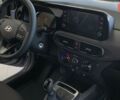 купить новое авто Хендай и10 2025 года от официального дилера Автопланета Кременчук (Hyundai) Хендай фото