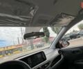 Хендай и10 2025 в Киеве на Automoto.ua Хендай и10, объемом двигателя 1.2 л и пробегом 0 тыс. км за 19258 $, фото 53 на Automoto.ua