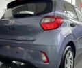 купить новое авто Хендай и10 2025 года от официального дилера Автоцентр AUTO.RIA Хендай фото