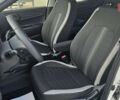 Хендай и10, объемом двигателя 1 л и пробегом 0 тыс. км за 16233 $, фото 10 на Automoto.ua