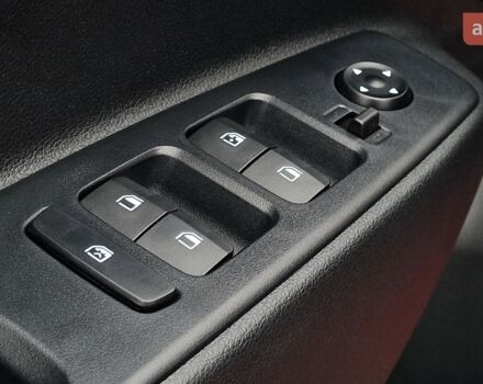 купить новое авто Хендай и10 2025 года от официального дилера ХЮНДАЙ МОТОР ПОДІЛЛЯ Хендай фото