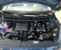 Хендай и10, объемом двигателя 1 л и пробегом 0 тыс. км за 16684 $, фото 87 на Automoto.ua