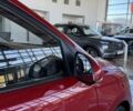 купити нове авто Хендай і10 2025 року від офіційного дилера Автоцентр AUTO.RIA Хендай фото