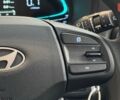 Хендай и10, объемом двигателя 1 л и пробегом 0 тыс. км за 16066 $, фото 24 на Automoto.ua