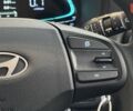 Хендай и10, объемом двигателя 1 л и пробегом 0 тыс. км за 16205 $, фото 24 на Automoto.ua