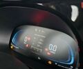 купить новое авто Хендай и10 2025 года от официального дилера Хюндай Центр Полтава Хендай фото