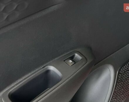 Хендай і10, об'ємом двигуна 1.2 л та пробігом 0 тис. км за 20849 $, фото 41 на Automoto.ua