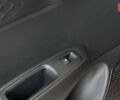 Хендай і10, об'ємом двигуна 1.2 л та пробігом 0 тис. км за 20849 $, фото 41 на Automoto.ua
