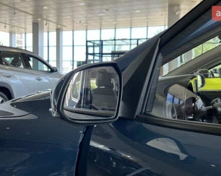 купить новое авто Хендай и10 2025 года от официального дилера Автоцентр AUTO.RIA Хендай фото