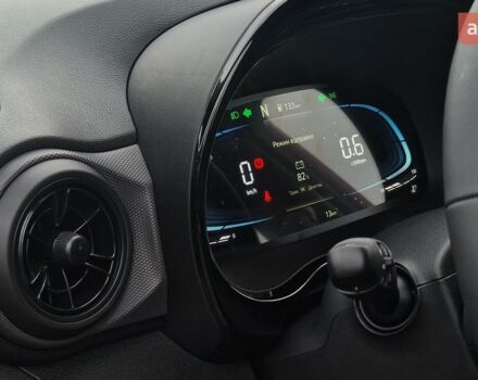 купить новое авто Хендай и10 2025 года от официального дилера ХЮНДАЙ МОТОР ПОДІЛЛЯ Хендай фото