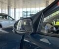 купить новое авто Хендай и10 2025 года от официального дилера Автоцентр AUTO.RIA Хендай фото