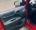 Хендай и10 2025 в Киеве на Automoto.ua Хендай и10, объемом двигателя 1.2 л и пробегом 0 тыс. км за 19258 $, фото 27 на Automoto.ua