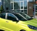 Хендай и10 2025 в Киеве на Automoto.ua Хендай и10, объемом двигателя 1.2 л и пробегом 0 тыс. км за 20868 $, фото 28 на Automoto.ua
