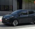 купить новое авто Хендай и10 2025 года от официального дилера Автоцентр AUTO.RIA Хендай фото