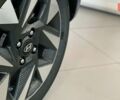 купить новое авто Хендай и10 2025 года от официального дилера Автопланета Кременчук (Hyundai) Хендай фото