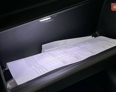 Хендай і10, об'ємом двигуна 1.2 л та пробігом 0 тис. км за 20849 $, фото 24 на Automoto.ua