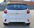Хендай и10, объемом двигателя 1 л и пробегом 0 тыс. км за 16233 $, фото 5 на Automoto.ua