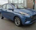 Хендай и10 2025 в Киеве на Automoto.ua Хендай и10, объемом двигателя 1.2 л и пробегом 0 тыс. км за 19300 $, фото 3 на Automoto.ua