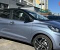 купить новое авто Хендай и10 2025 года от официального дилера Автоцентр AUTO.RIA Хендай фото