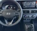 купити нове авто Хендай і10 2025 року від офіційного дилера Автоцентр AUTO.RIA Хендай фото
