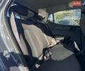 Хендай и10, объемом двигателя 1.2 л и пробегом 30 тыс. км за 17429 $, фото 18 на Automoto.ua