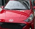 Хендай и10 2025 в Киеве на Automoto.ua Хендай и10, объемом двигателя 1.2 л и пробегом 0 тыс. км за 19258 $, фото 1 на Automoto.ua