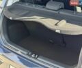 Хендай и10, объемом двигателя 1.2 л и пробегом 30 тыс. км за 17429 $, фото 30 на Automoto.ua