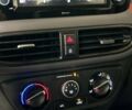 Хендай і10, об'ємом двигуна 1.2 л та пробігом 0 тис. км за 20849 $, фото 57 на Automoto.ua