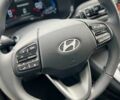 Хендай и10 2025 в Киеве на Automoto.ua Хендай и10, объемом двигателя 1.2 л и пробегом 0 тыс. км за 19258 $, фото 35 на Automoto.ua