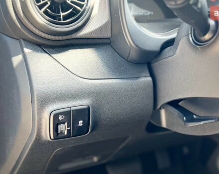 Хендай и10, объемом двигателя 1 л и пробегом 0 тыс. км за 16684 $, фото 63 на Automoto.ua