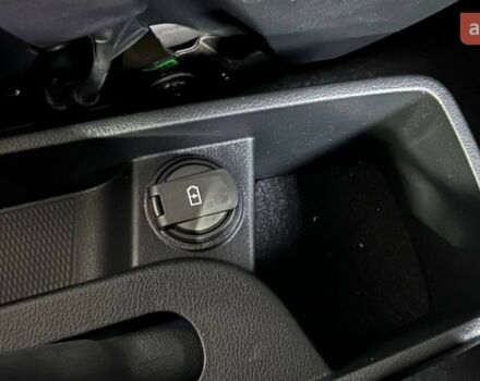 Хендай і10, об'ємом двигуна 1.2 л та пробігом 0 тис. км за 20849 $, фото 62 на Automoto.ua