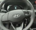 купить новое авто Хендай и10 2025 года от официального дилера Автоцентр AUTO.RIA Хендай фото
