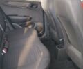купити нове авто Хендай і10 2025 року від офіційного дилера Автоцентр AUTO.RIA Хендай фото