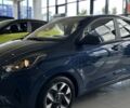 купить новое авто Хендай и10 2025 года от официального дилера Автоцентр AUTO.RIA Хендай фото